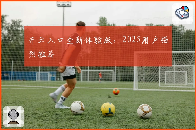 开云入口全新体验版，2025用户强烈推荐