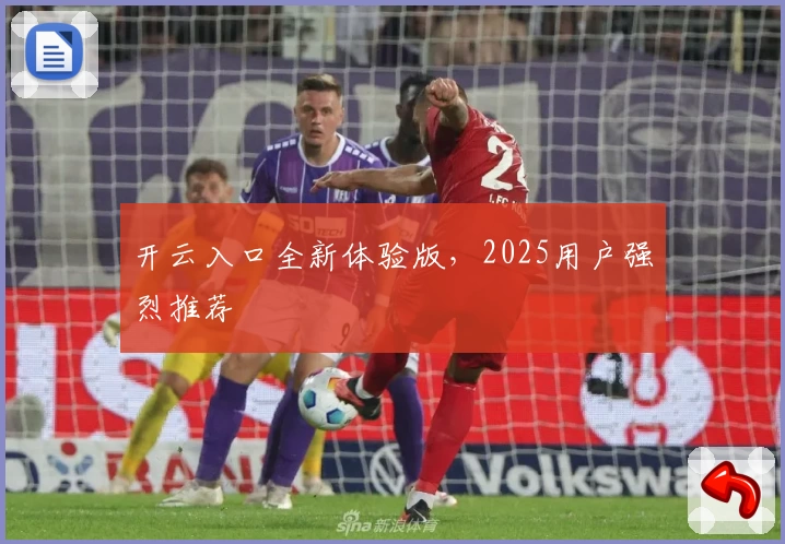 开云入口全新体验版，2025用户强烈推荐